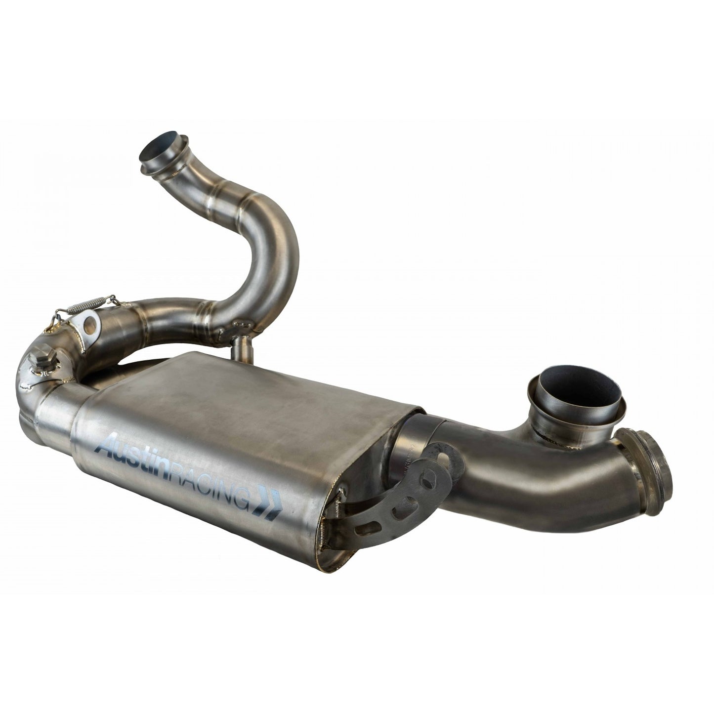 AUSTIN RACING COLECTORES KTM SUPER DUKE 1390 2023-24