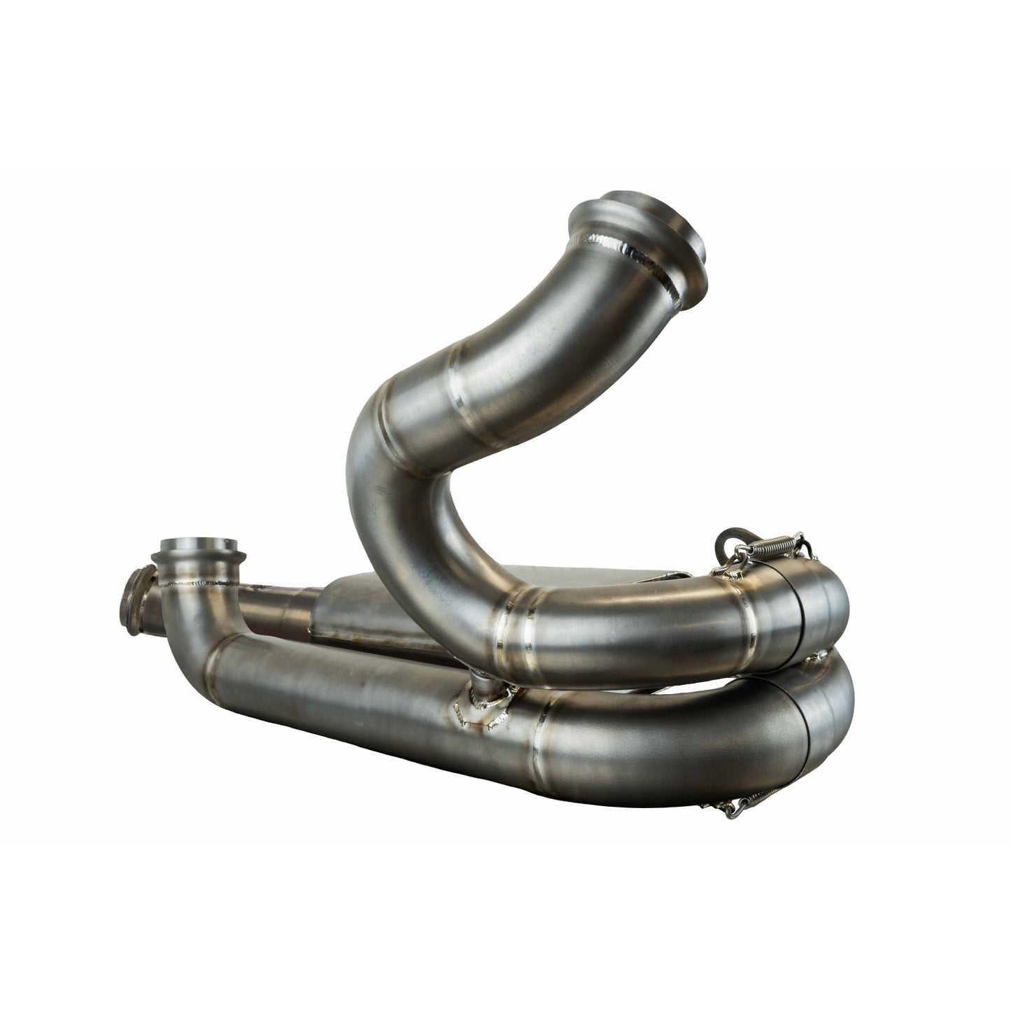 AUSTIN RACING COLECTORES KTM SUPER DUKE 1390 2023-24