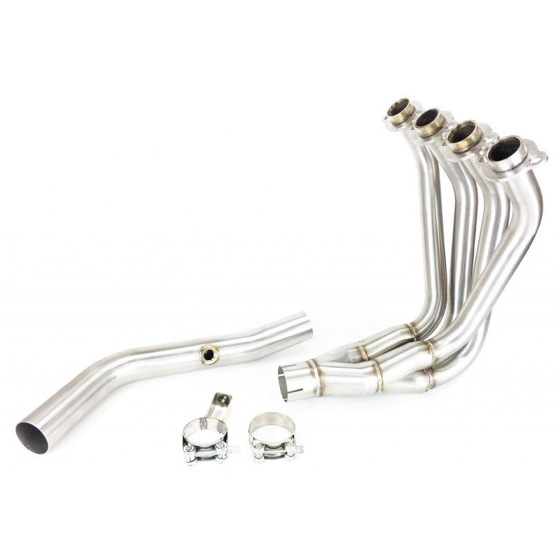 IXIL COLECTORES KAWASAKI Z 900 FULL 2016-19