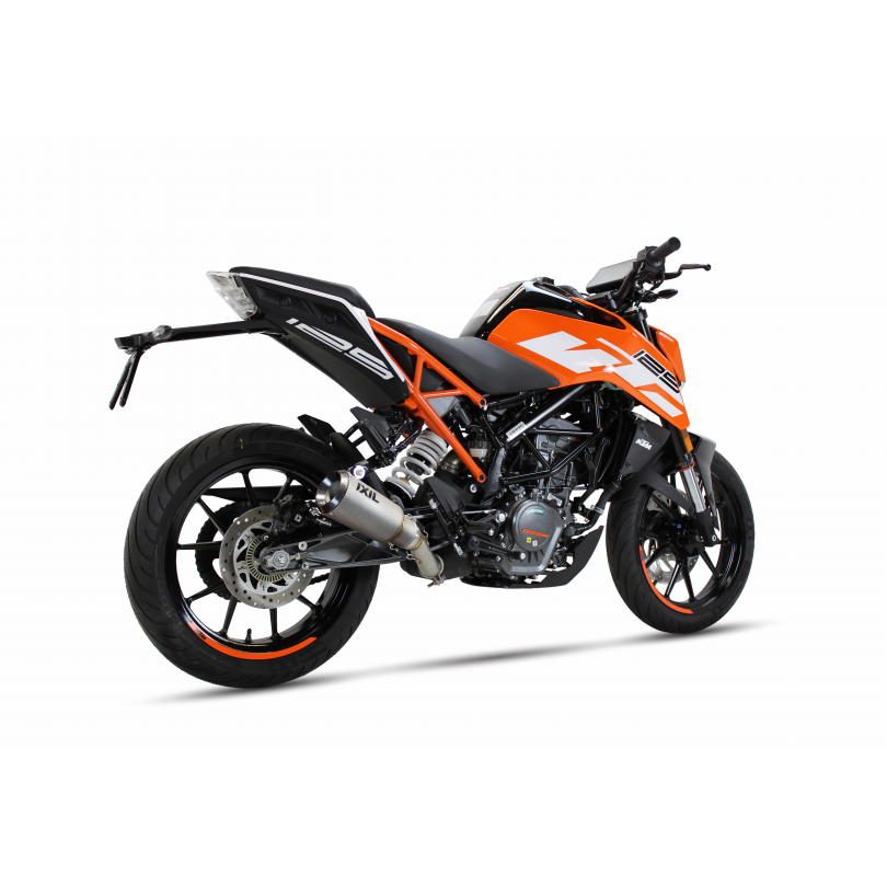 IXIL SLIP ON RACE