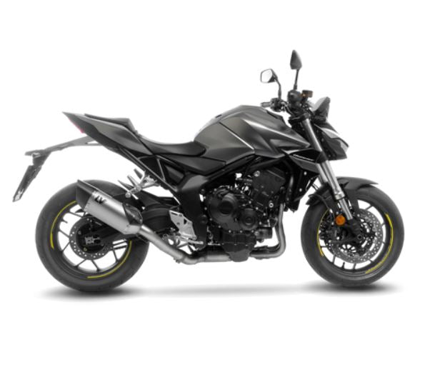 LEO VINCE LV-14 HOMOLOGADO HONDA CB 1000 HORNET / SP 2025
