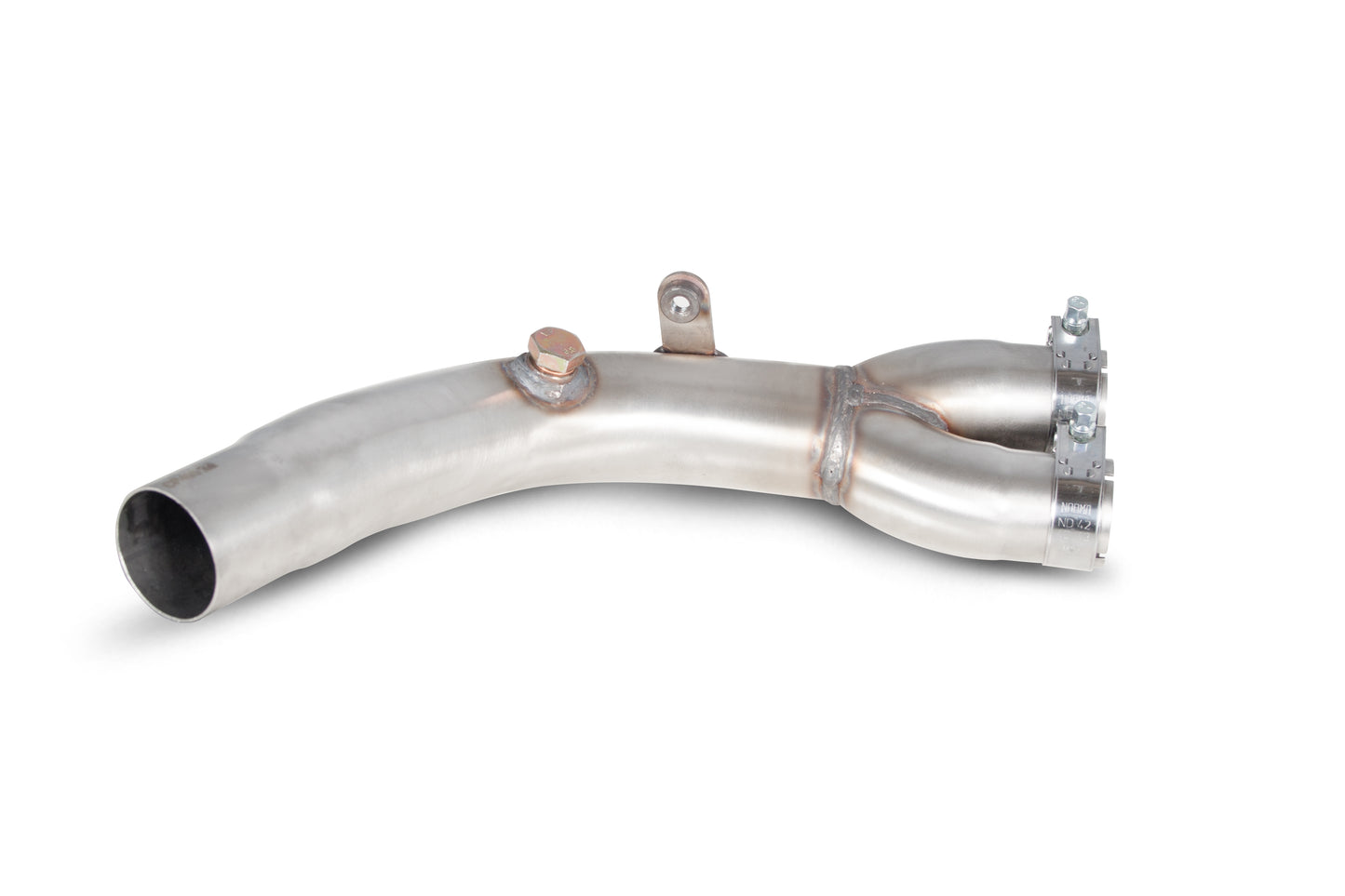 SCORPION CATALYST REMOVAL PART FOR RP1-GP/SERKET TAPER & POWER CONE
