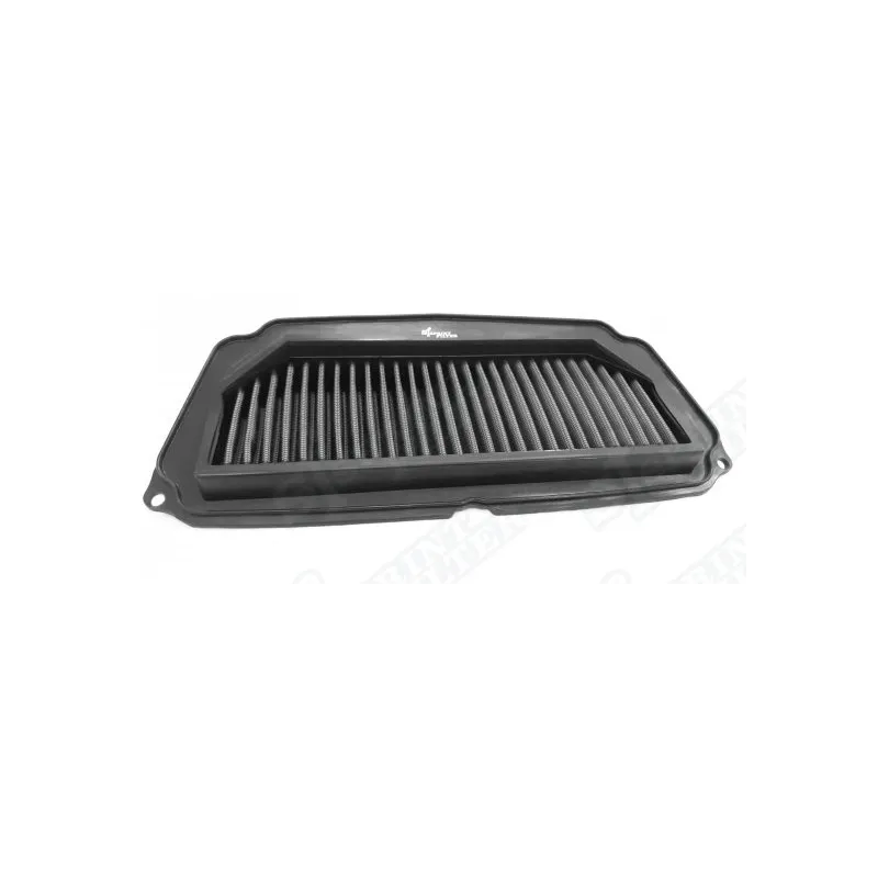 SPRINT FILTER P14 FILTRO DE AIRE HONDA CB 650R / CBR 650R 2019-26