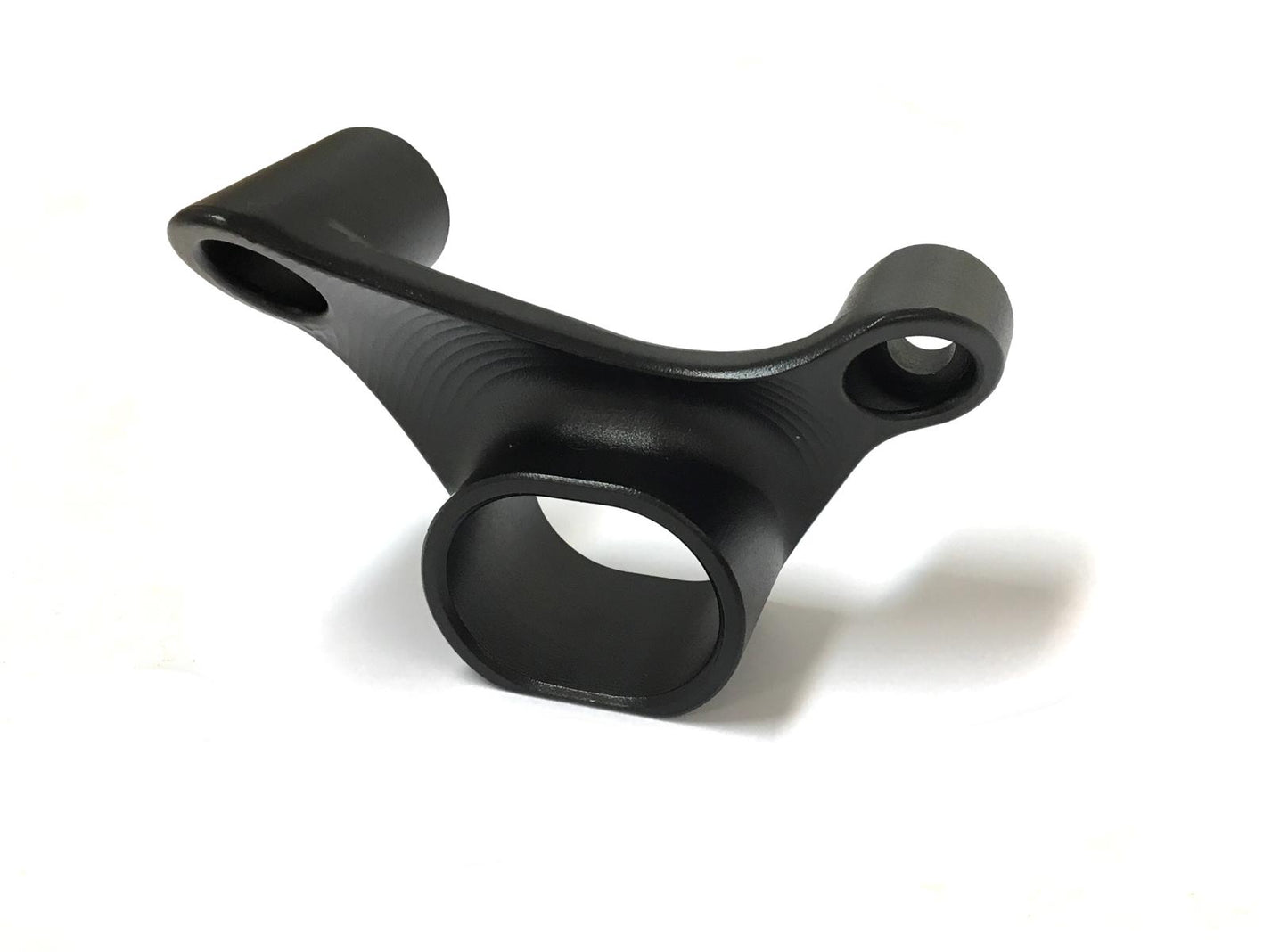 IX RACE REAR FOOT CLAMP REPLACEMENT KTM DUKE 890