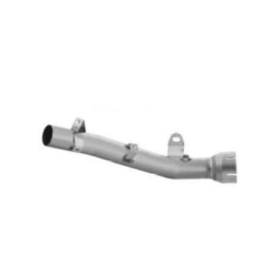 ARROW CONECTOR CENTRAL KAWASAKI ZX10-R / ZX10-RR 2026