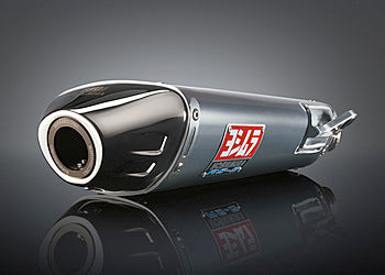 YOSHIMURA ESCAPE COMPLETO RS5 HONDA CBR 600 RR 2009-20