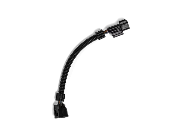 AKRAPOVIC CABLE DE CONEXIÓN O2 P-HF1571 HONDA CB 650 R / CBR 650 R 2024-25