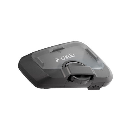 INTERCOMUNICADOR CARDO FREECOM 4X