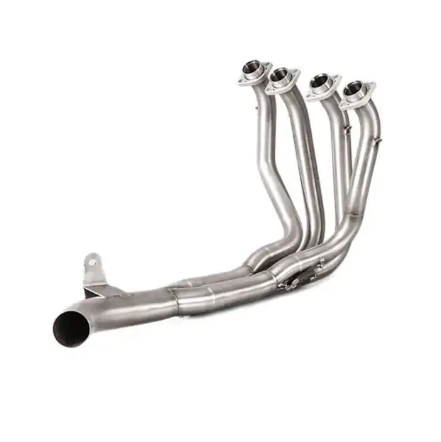 LEO VINCE COLECTOR KAWASAKI Z900 A2 2017-24