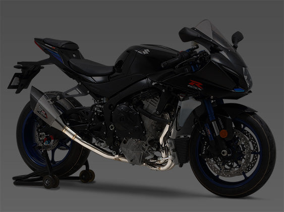 YOSHIMURA COLLECTORS 2017-22