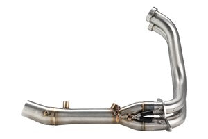 ARROW COLECTORES RACING 71777MI BMW F 750 GS / BMW F 850 GS 2021-24