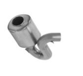 ARROW PRO RACE HOMOLOGADO DUCATI MONSTER 797 2017-18
