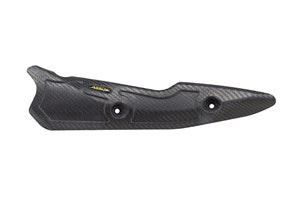 ARROW ESCUDO TERMICO KAWASAKI Z 900 2020-24