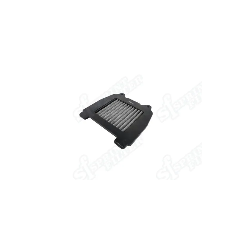 SPRINT FILTER P14 FILTRO DE AIRE MIXTO CF MOTO 450 MT 2024-26