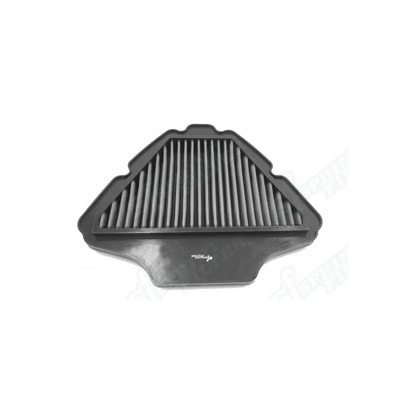 SPRINT FILTER P14 FILTRO DE AIRE MIXTO HONDA NC750 X / X-ADV 750 2021-26
