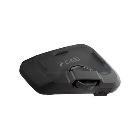 INTERCOMUNICADOR CARDO FREECOM 2X DUO