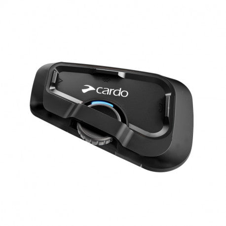 INTERCOMUNICADOR CARDO FREECOM 2X DUO