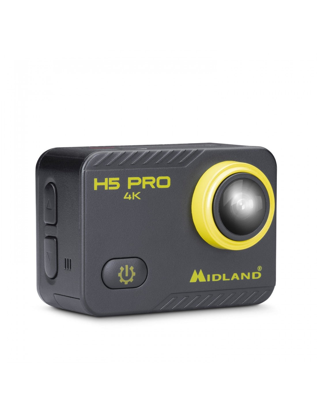 MIDLAND H5 PRO