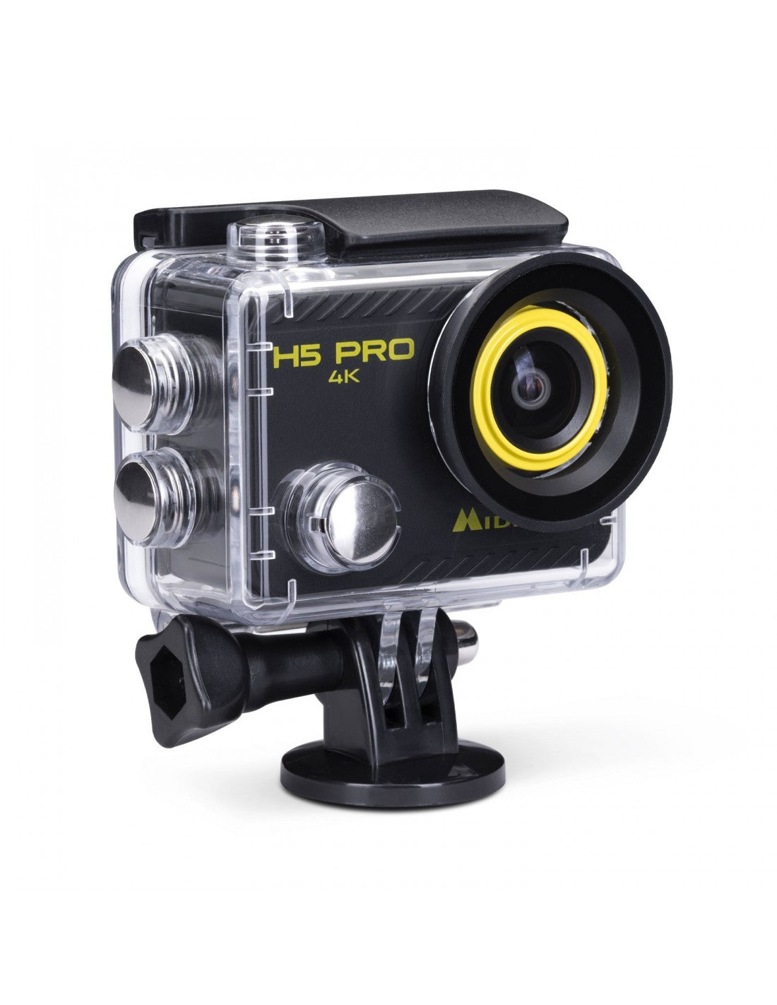 MIDLAND H5 PRO