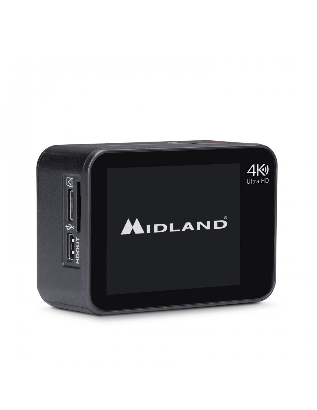 MIDLAND H5 PRO