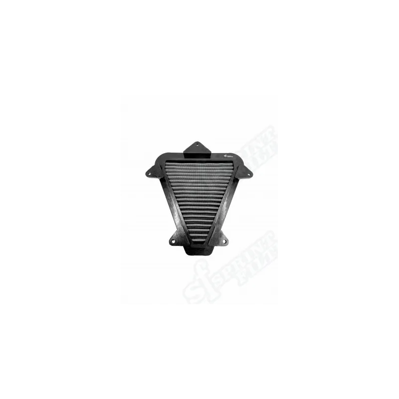 SPRINT FILTER P14 FILTRO DE AIRE MIXTO HONDA XL 750 TRANSALP 2023-24