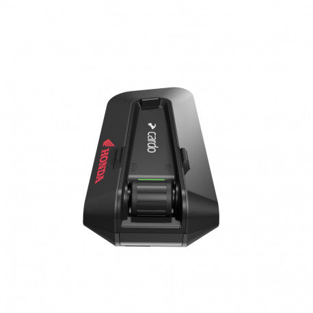 INTERCOMUNICADOR CARDO PACKTALK EDGE HONDA