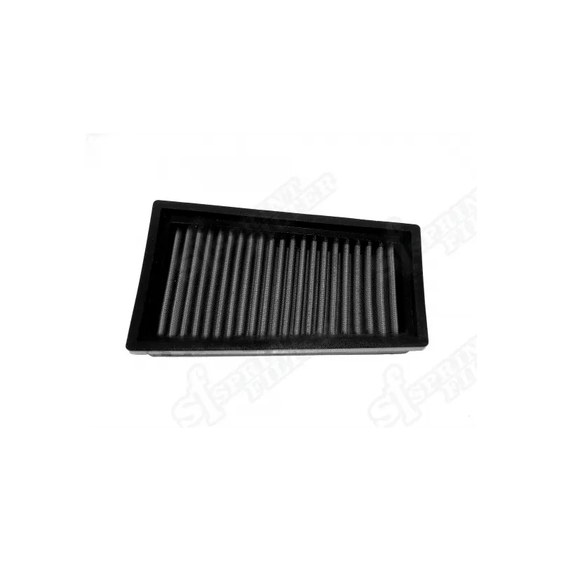 SPRINT FILTER T12 FILTRO DE AIRE OFFROAD HUSQVARNA 701 SM / ENDURO 2016-26