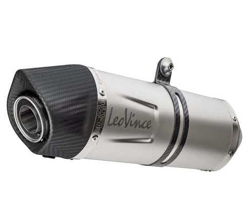 LEO VINCE LV ONE EVO KOVE 800X PRO / ADV 2024