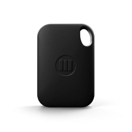LLAVE DE SEGURIDAD ALARMA LOCALIZADOR GPS MONIMOTO ADICIONAL