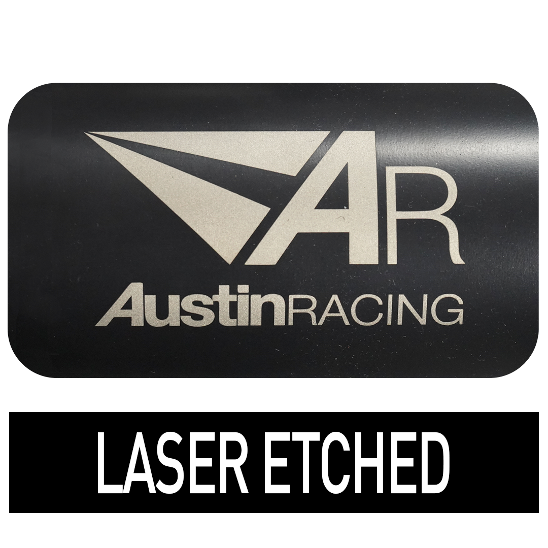 AUSTIN RACING SISTEMA DE ESCAPE DE COMPETICIÓN SLIP-ON KTM 690 SMC R 2019-25