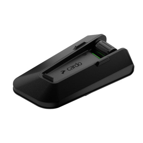 INTERCOMUNICADOR CARDO PACKTALK PRO