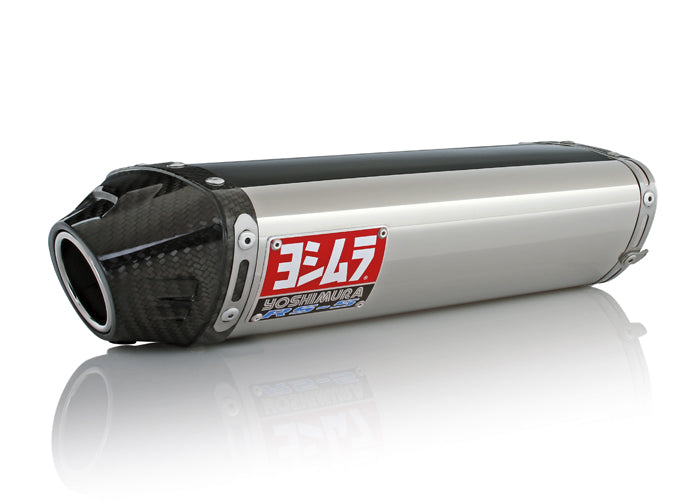 YOSHIMURA RS5 RACING HONDA CBR 1000RR 2004-07