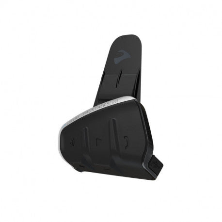 INTERCOMUNICADOR CARDO PACKTALK SLIM JBL DUO