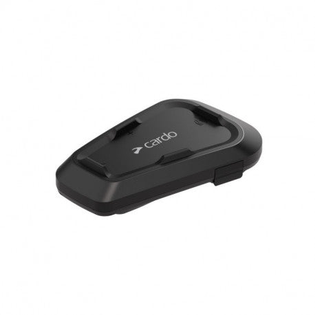 INTERCOMUNICADOR CARDO SPIRIT HD DUO