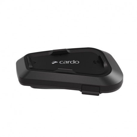 INTERCOMUNICADOR CARDO SPIRIT HD DUO