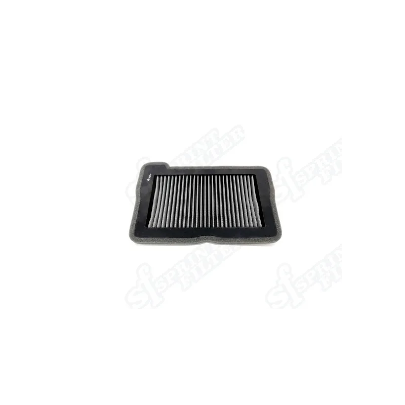 SPRINT FILTER P14 FILTRO DE AIRE YAMAHA MT09 2024-25 / R9 2025 / XSR 900 GP/GT 2024-25