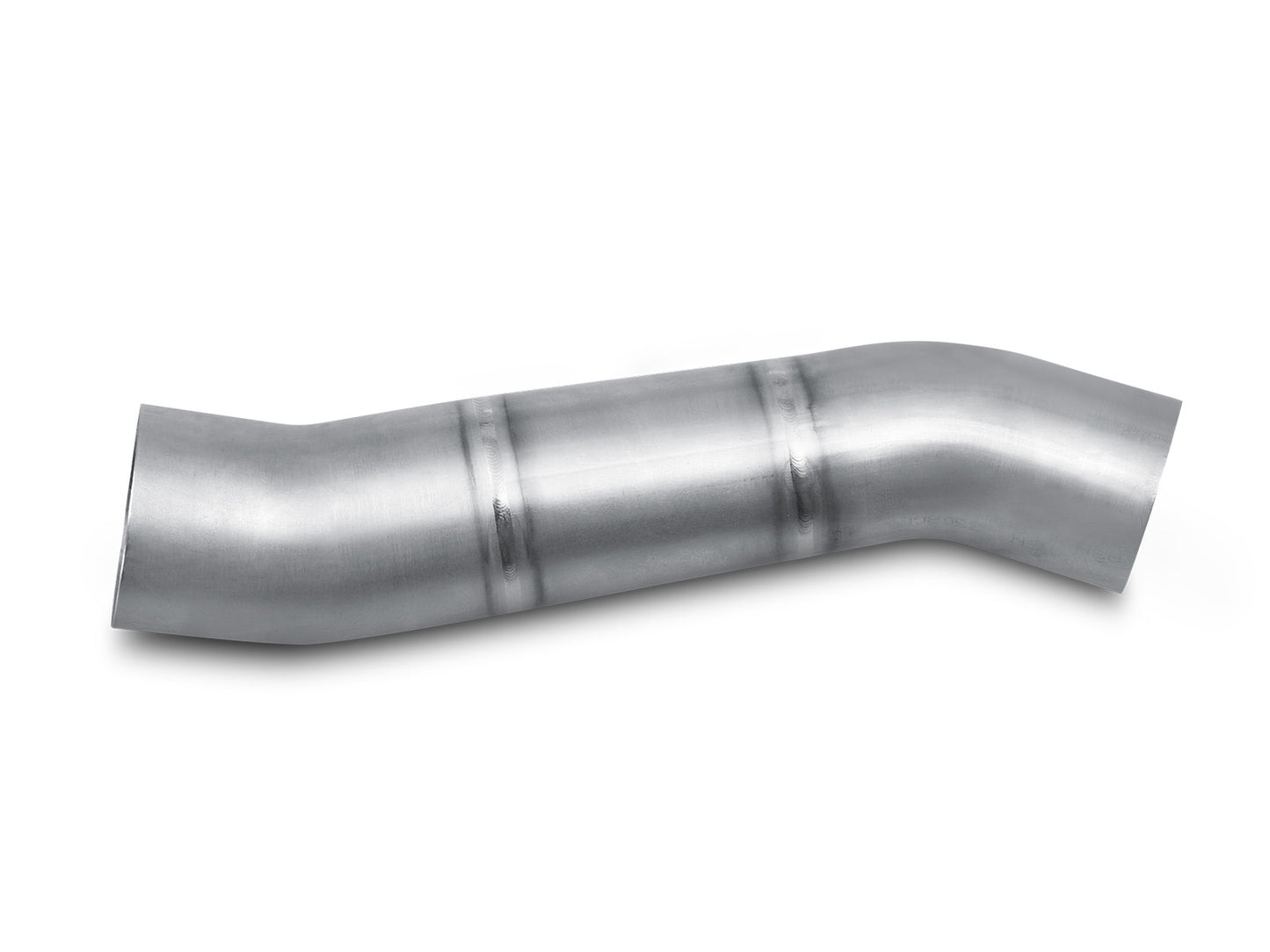 AKRAPOVIC CATALYST SUPPRESSOR FOR SLIP-ON EXHAUST NOT APPROVED DUCATI MONSTER 1200 2017-20