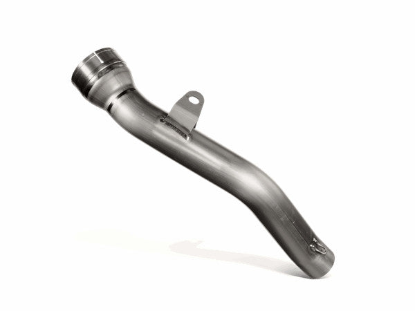 AKRAPOVIC SUPRESOR DE CATALIZADOR NO HOMOLOGADO KAWASAKI ZX 10R 2021-24