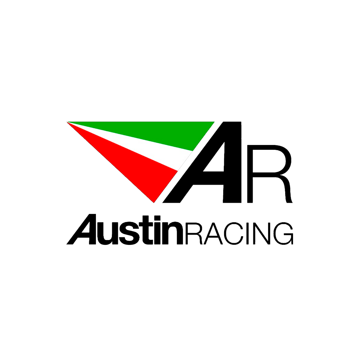 Austin Racing – Tramo Final