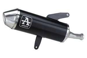 ARROW URBAN HOMOLOGADO ZONTES 368-G/E 2025-26