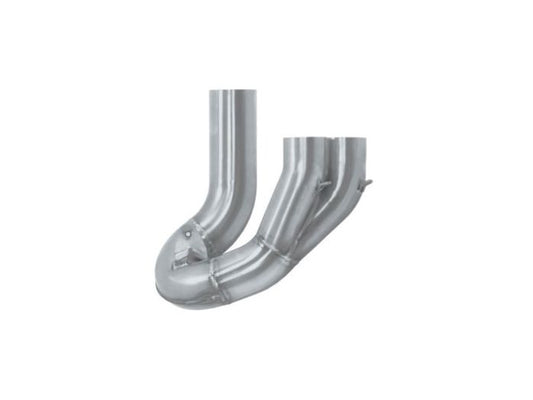 ARROW CONECTOR CENTRAL DUCATI HYPERMOTARD 950 / 950 SP 2019-21