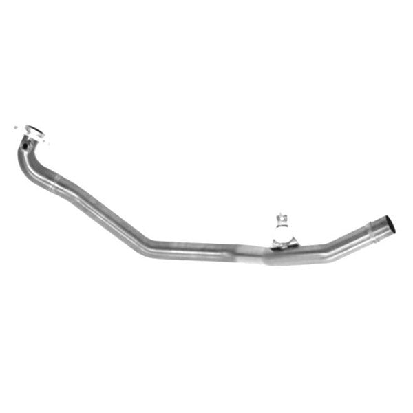 ARROW COLECTOR RACING HONDA FORZA 750 2025-26