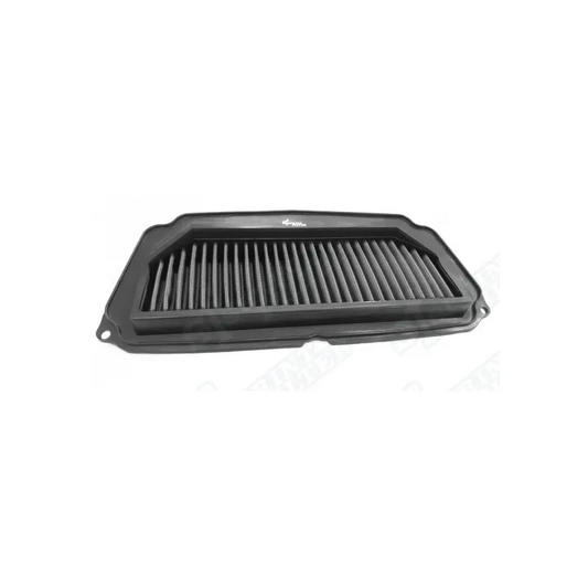 SPRINT FILTER P14 FILTRO DE AIRE HONDA CB 650R / CBR 650R 2019-26