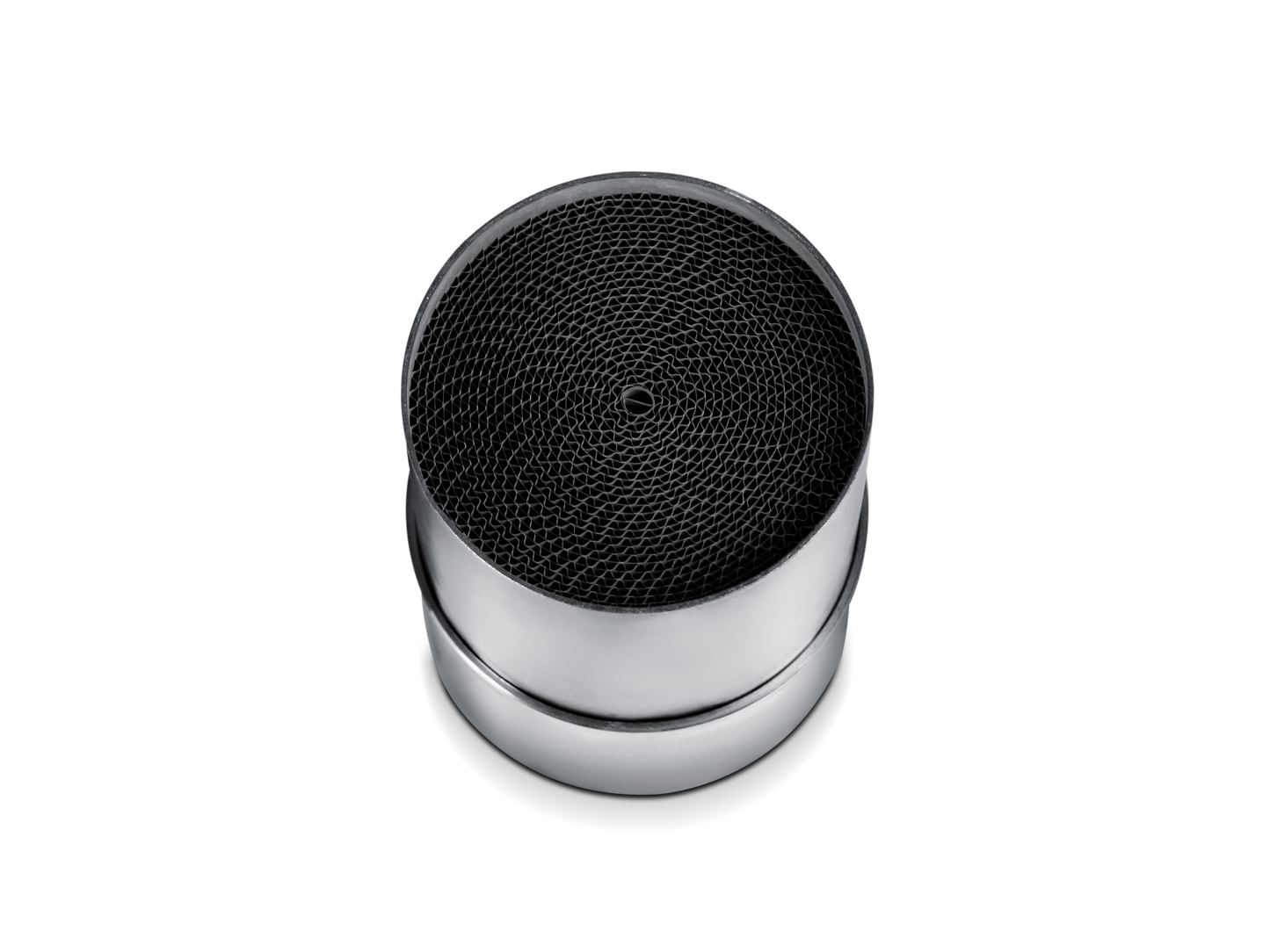 CATALIZADOR AKRAPOVIC p-kat-057