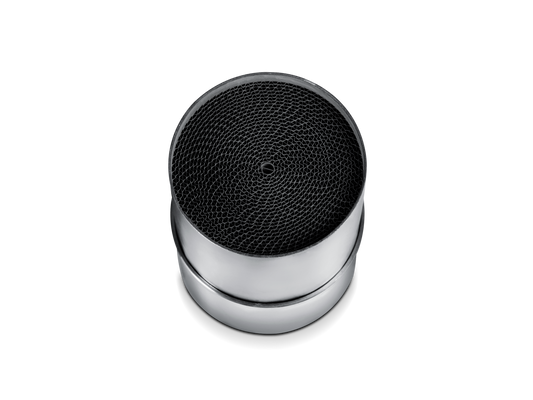 CATALIZADOR AKRAPOVIC p-kat-057