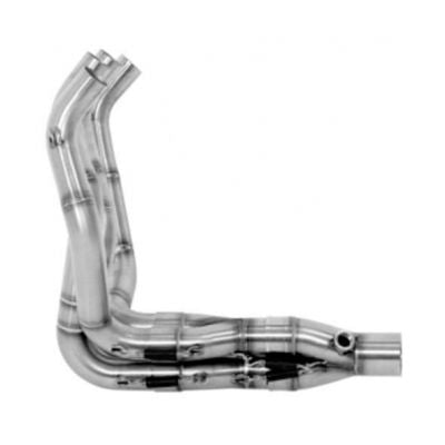 ARROW COLECTORES RACING KAWASAKI Z 800 E 2013-16