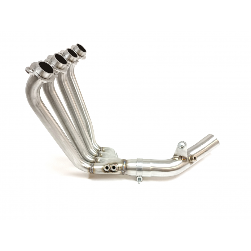 IXIL DKAT - FULL COLECTOR - HONDA CB 1000 HORNET / SP 2025