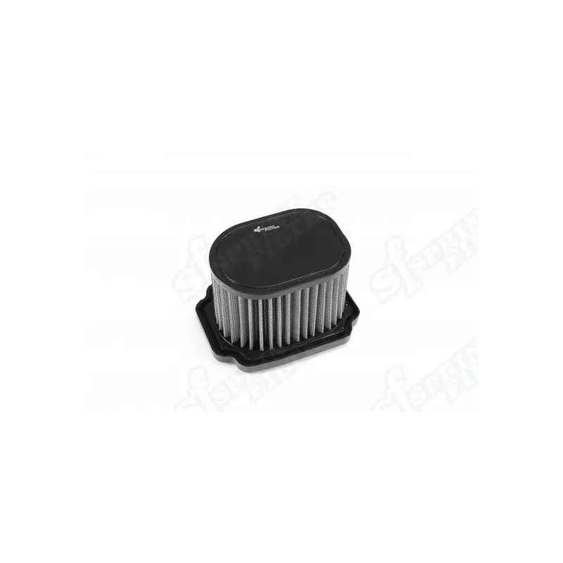 SPRINT FILTER P14 FILTRO DE AIRE MIXTO YAMAHA TENERE 700 2020-24