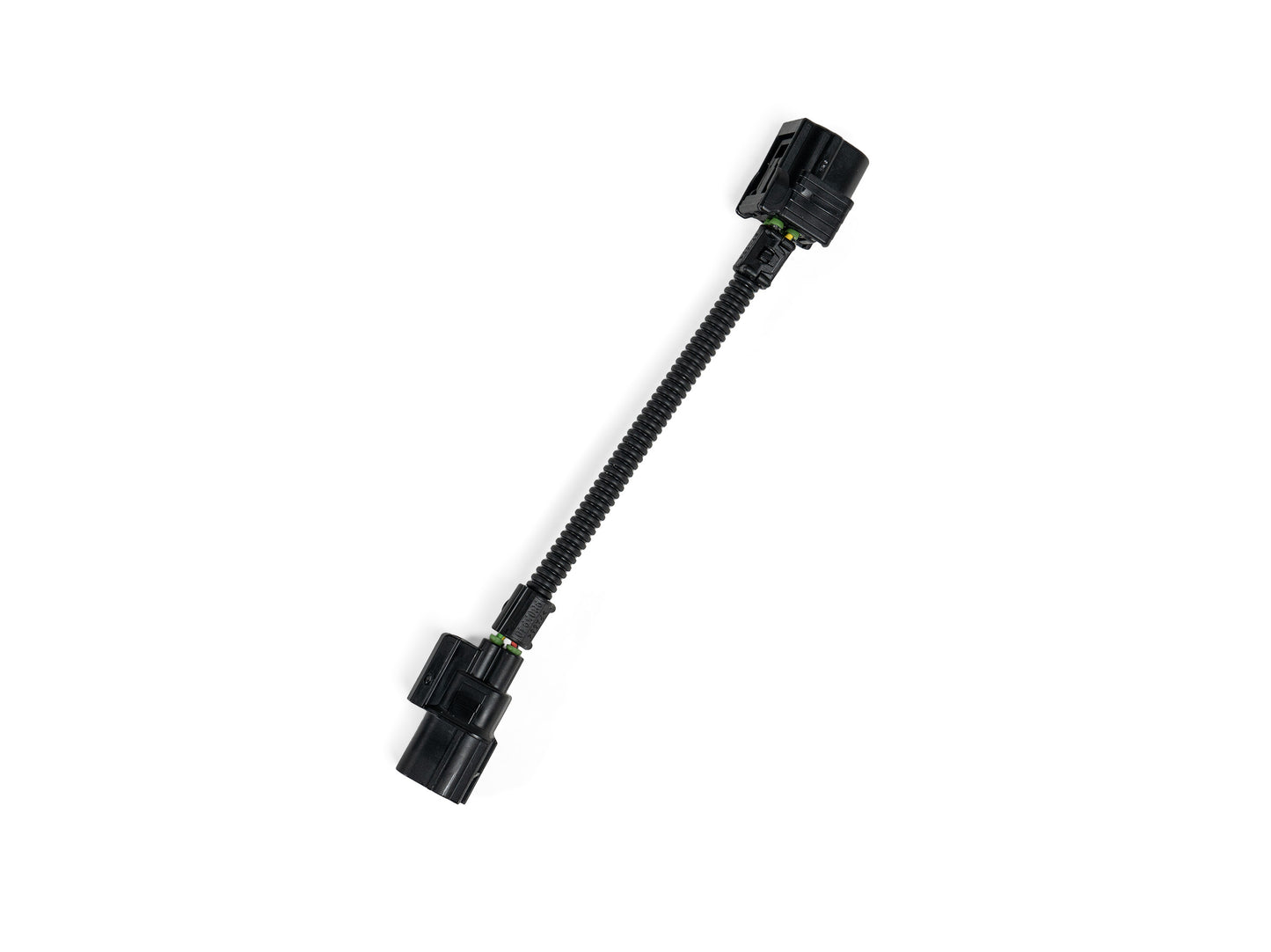 AKRAPOVIC KIT MONTAJE HONDA CB 650R 2019-23