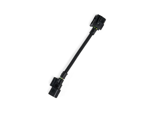 AKRAPOVIC KIT MONTAJE HONDA CB 650R 2019-23